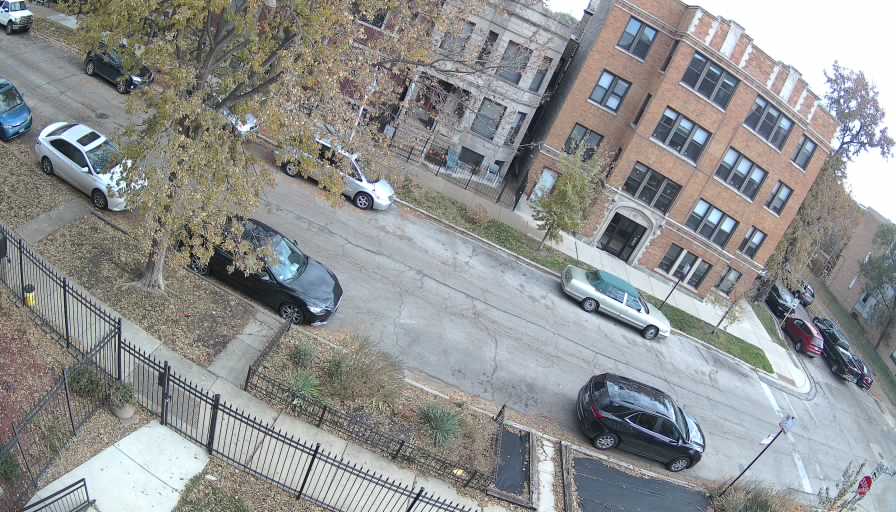 Reolink Camera Two_01_Reolink Home Hub One_20251115113438.jpg